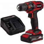 Einhell Classic TC-CD 18/35 Li 4513914 – Zboží Dáma