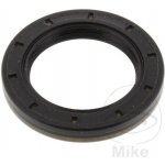 Corteco wellendichtring 42X62X8MM ID YAMAHA FJ 1100 84-85, YFZ 350 BANSHEE 05-12