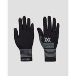 X-bionic Gloves – Hledejceny.cz