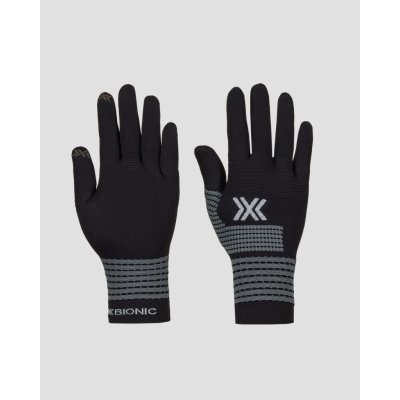 X-bionic Gloves – Hledejceny.cz