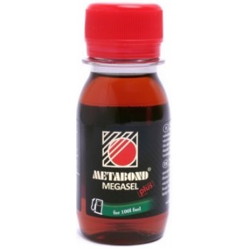 Metabond Megasel Plus 50 ml