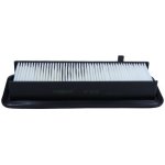 Vzduchový filtr MAXGEAR 26-2401 – Hledejceny.cz