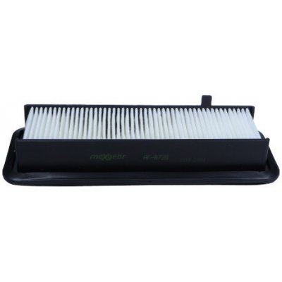 Vzduchový filtr MAXGEAR 26-2401 – Hledejceny.cz