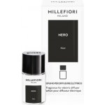 Millefiori Nero náplň do elektrického difuzéru 70 ml – Sleviste.cz