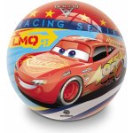 Míč Cars 23cm – Hledejceny.cz