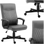 Mark Adler Boss 3.2 – Zboží Mobilmania