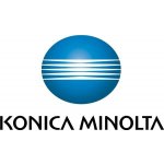Konica Minolta A32X021 - originální – Sleviste.cz