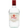 Rum Pampero Blanco 0,7 l (holá láhev)