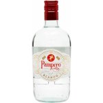 Pampero Blanco 37,5% 0,7 l (holá láhev) – Hledejceny.cz