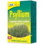 asp Psyllium přírodní rozpustná vláknina 150 g