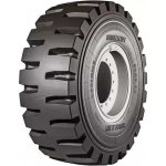Trelleborg EMR 1050 26,5-25 209A2 TL – Hledejceny.cz