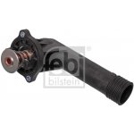 Termostat, chladivo FEBI BILSTEIN 23531