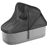 Thule Sleek Mesh cover síť bassinet – Zboží Dáma