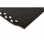 StrongGear Tatami puzzle měkká – Zboží Dáma