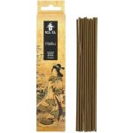 Japonsko Japonské vonné tyčinky Koh Do Haiku 20 ks – Hledejceny.cz