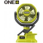 Ryobi RCF18-0 5133005400 – Zboží Mobilmania