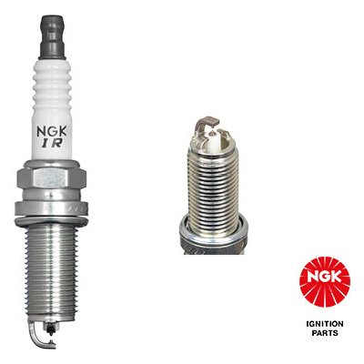 Zapalovací svíčka NGK 91657 – Zboží Mobilmania