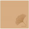 Ubrousky Paper Design Ubrousky DUNISOFT Organic 5ks 40x40 cm