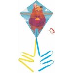 Janod Létající drak Opica Tropik – Hledejceny.cz