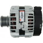 Alternátor AUDI A4 (B8), A5 (8T/F5), Q5 (8R) a A6 (C7) 1.8–2.0 TFSI a 2.0 TDI – Hledejceny.cz