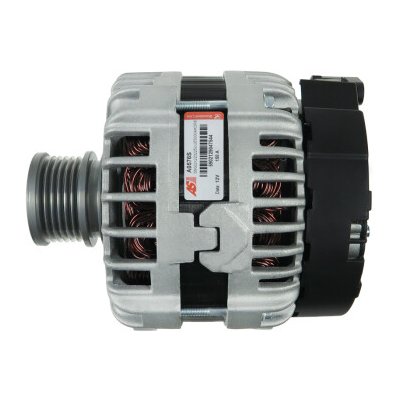 Alternátor AUDI A4 (B8), A5 (8T/F5), Q5 (8R) a A6 (C7) 1.8–2.0 TFSI a 2.0 TDI – Hledejceny.cz