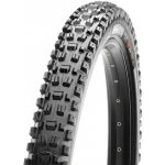 Maxxis MTB ASSEGAI 29x2.50 kevlar – Zboží Dáma