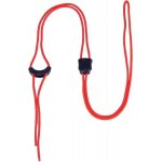 Runto Rychlovázací červené – Zboží Dáma