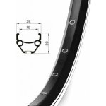 Remerx RMX – Sleviste.cz