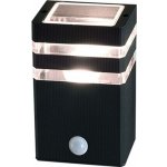 Nowodvorski 7017 – Zboží Mobilmania