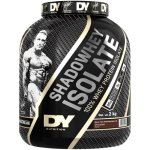 Dorian Yates SHADOWHEY ISOLATE 2000 g – Hledejceny.cz