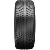 Pneumatika Syron Everest 1 255/40 R19 100W