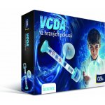 Albi Experimentuj s vodou – Hledejceny.cz