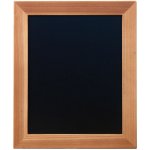 Securit Woody nástěnná popisovací tabule 20 x 24 cm – Hledejceny.cz