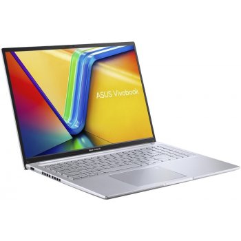 Asus Vivobook 16X M1605YA-MB048W