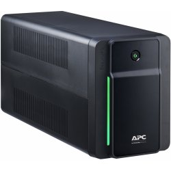 APC BVX1600LI