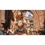A Plague Tale Collection – Zboží Dáma