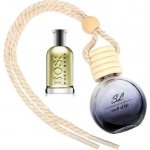 Smell of Life Inspired by Bottled | Zboží Auto