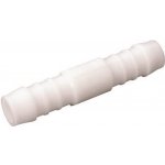 Přímá spojka 8 mm – Hledejceny.cz