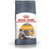 Granule pro kočky Royal Canin Breed Feline Hair and Skin Care 2 kg