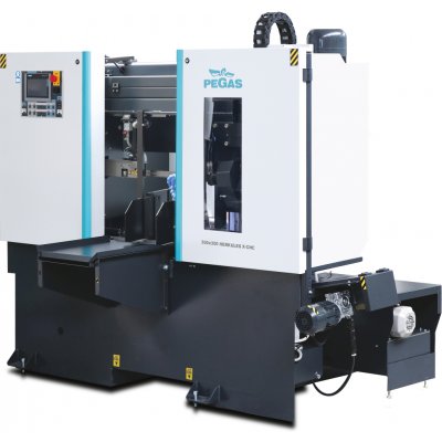 PEGAS 300x300 HERKULES X-CNC – HobbyKompas.cz