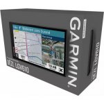 Garmin Dezl LGV610 MT-D – Hledejceny.cz