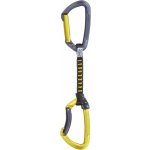 Climbing Technology Lime B set DYNEEMA 12 cm – Hledejceny.cz