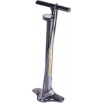 Giyo GF-94T – Zboží Dáma