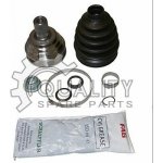 Sada kloubů, hnací hřídel Schaeffler FAG 771 0344 30 – Hledejceny.cz