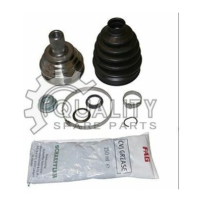 Sada kloubů, hnací hřídel Schaeffler FAG 771 0344 30 – Hledejceny.cz