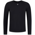 Essential spodní prádlo 2 kusy černá – Zboží Dáma