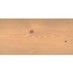 Osmo 3102 Dekorační vosk transparentní 25 l Buk lehce pařený – Sleviste.cz