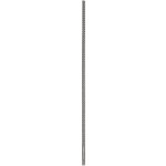 Bosch 2.608.836.618 – Hledejceny.cz