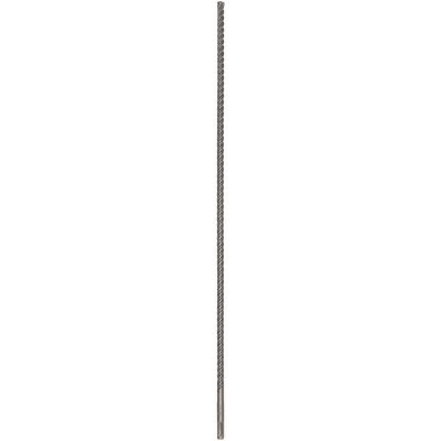 Bosch 2.608.836.618 – Hledejceny.cz