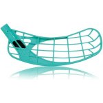 Oxdog Razor carbon pravá střední – Zboží Mobilmania